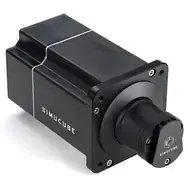Direct Drive Wheelbase Simucube 2 Pro 25 Nm by Granite Devices GAJO-418