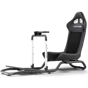 Next Level Racing Victory Simulator Cockpit