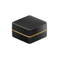Simucube Link Hub — hub for sim racing peripherals, model GAJO-934