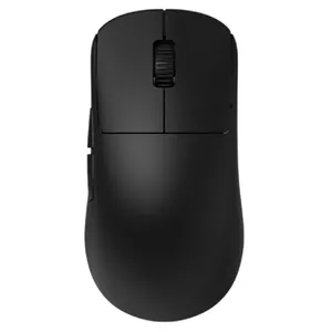 Мышь Endgame Gear OP1w 4k Wireless