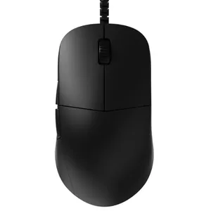 Pele Endgame Gear XM2 8k USB