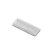 AKKO YU01 RGB 65% механическая игровая клавиатура GATA-2863 Photo 1