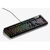 Glorious PC Gaming Race GMMK 3 PRO Barebones Keyboard Photo 2