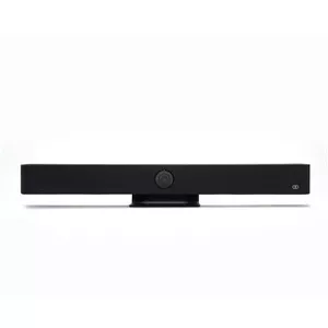 Video bar Yealink AURA BM03-3018 with 4K camera and USB connectivity