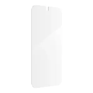 Защитное стекло InvisibleShield Glass Elite для Google Pixel 9/9 Pro Антибактериальное Устойчивое к ударам Устойчивое к царапинам