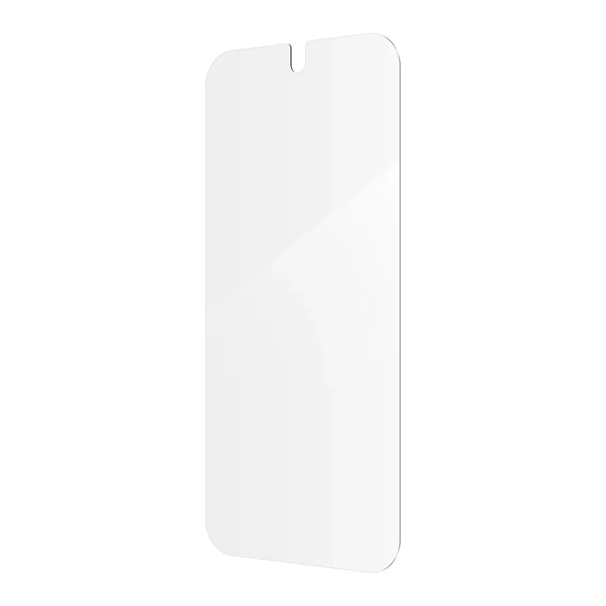 InvisibleShield Glass Elite caurspīdīgs ekrāna aizsargs Google Pixel 9/9 Pro Photo 2