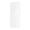 InvisibleShield Glass Elite caurspīdīgs ekrāna aizsargs Google Pixel 9/9 Pro Photo 2