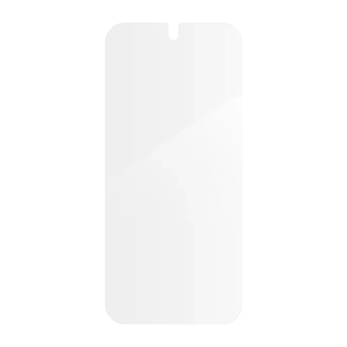 InvisibleShield Glass Elite caurspīdīgs ekrāna aizsargs Google Pixel 9/9 Pro Photo 3