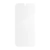InvisibleShield Glass Elite caurspīdīgs ekrāna aizsargs Google Pixel 9/9 Pro Photo 3