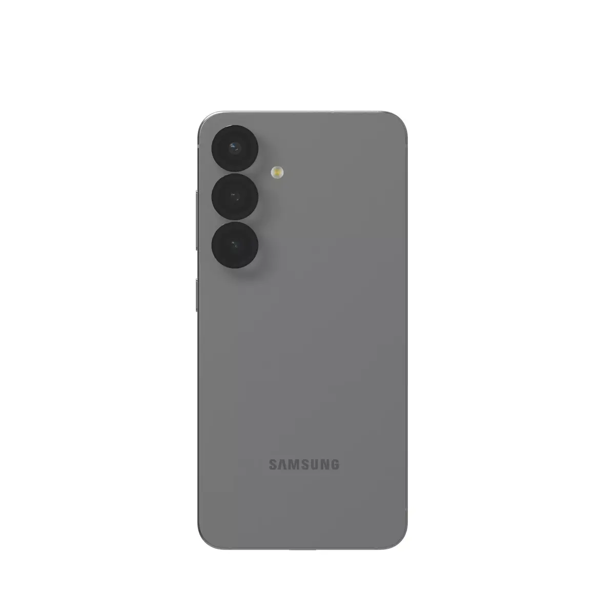 Zagg InvisibleShield Premium GL kameras gredzeni