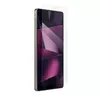InvisibleShield Glass Elite Samsung Galaxy S25 Ultra Ekrāns Photo 2