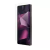InvisibleShield Glass Elite Samsung Galaxy S25 Ultra Ekrāns Photo 3