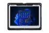 Panasonic Toughbook CF-33 Tablet | Intel Core i5 | 16GB/512GB Photo 1