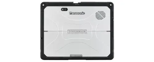 Планшет Panasonic Toughbook CF-33 | Intel Core i5 | 16 ГБ/512 ГБ Photo 3