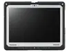 Планшет Panasonic Toughbook CF-33 mk4 | Защищенное устройство Photo 1