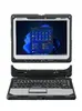 Планшет Panasonic Toughbook CF-33 mk4 | Защищенное устройство Photo 3