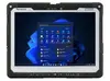 Планшет Panasonic Toughbook CF-33 mk4 | Защищенное устройство Photo 5