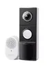 TP‑Link Tapo Smart Battery Video Doorbell 5 MP Photo 4