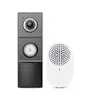 TP‑Link Tapo Smart Battery Video Doorbell 5 MP Photo 5