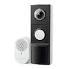 TP‑Link Tapo Smart Battery Video Doorbell 5 MP Photo 6