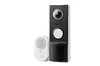 TP‑Link Tapo Smart Battery Video Doorbell 5 MP Photo 7