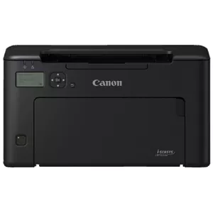 Printer Canon i-SENSYS LBP122dw Laser Black