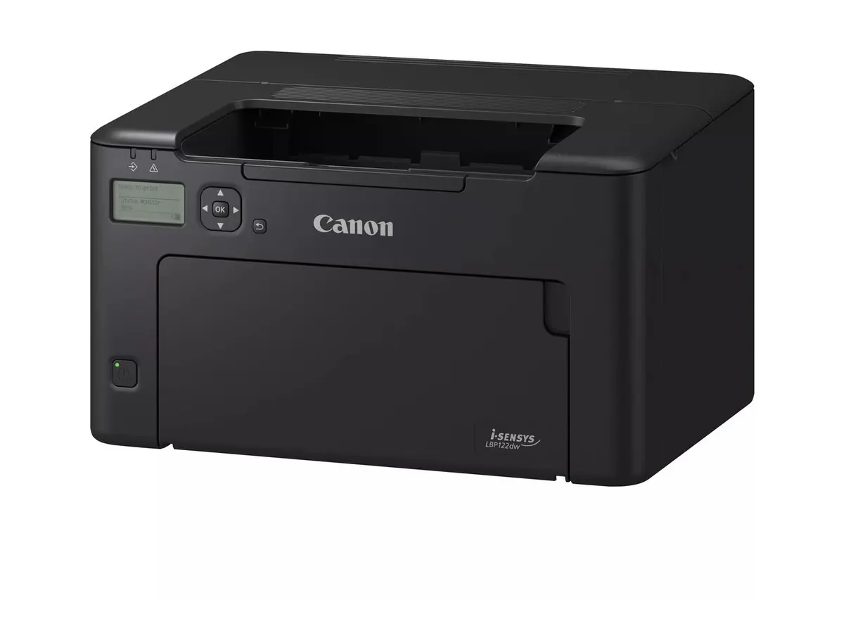 Laser Printers