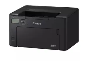 Принтер Canon i-SENSYS LBP122dw Лазерный Черный