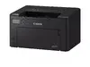 Принтер Canon i-SENSYS LBP122dw Photo 2