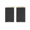Portable Speaker Blaupunkt BS40OK, BS40OK Photo 2