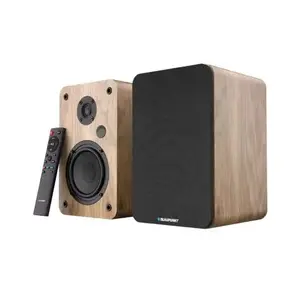 Portable Speaker Blaupunkt BS50OK, Orange