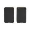 Portable Speaker Blaupunkt BS50OK, Code: BS50OK Photo 2