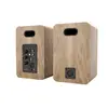 Portable Speaker Blaupunkt BS50OK, Code: BS50OK Photo 3