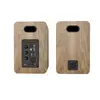 Portable Speaker Blaupunkt BS50OK, Code: BS50OK Photo 4
