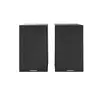 Portable Speaker Blaupunkt BS40BK, BS40BK Photo 2