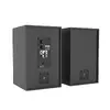 Portable Speaker Blaupunkt BS40BK, BS40BK Photo 4