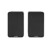 BLAUPUNKT BS50BK portable speaker Photo 2