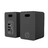 BLAUPUNKT BS50BK portable speaker Photo 3