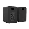 BLAUPUNKT BS50BK portable speaker Photo 5