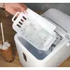 Ice maker BLAUPUNKT IMB201 Photo 2