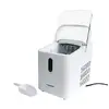 Ice maker BLAUPUNKT IMB201 Photo 3