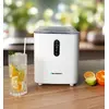 Ice maker BLAUPUNKT IMB201 Photo 4
