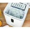 Ice maker BLAUPUNKT IMB201 Photo 5