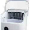 Ice maker BLAUPUNKT IMB201 Photo 6