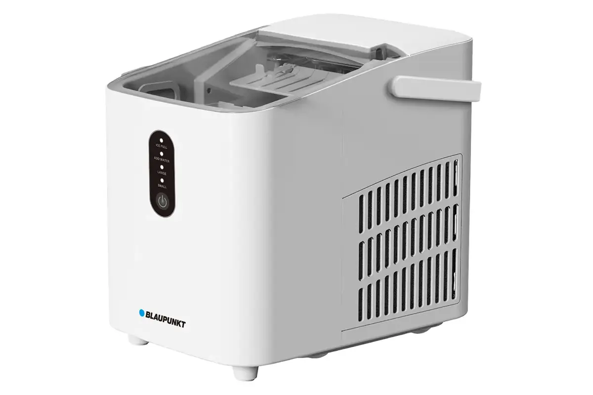 Ice maker BLAUPUNKT IMB201 Photo 7