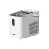 Ice maker BLAUPUNKT IMB201 Photo 7
