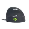 Мышка R-GO Tools RGOHELA Photo 7