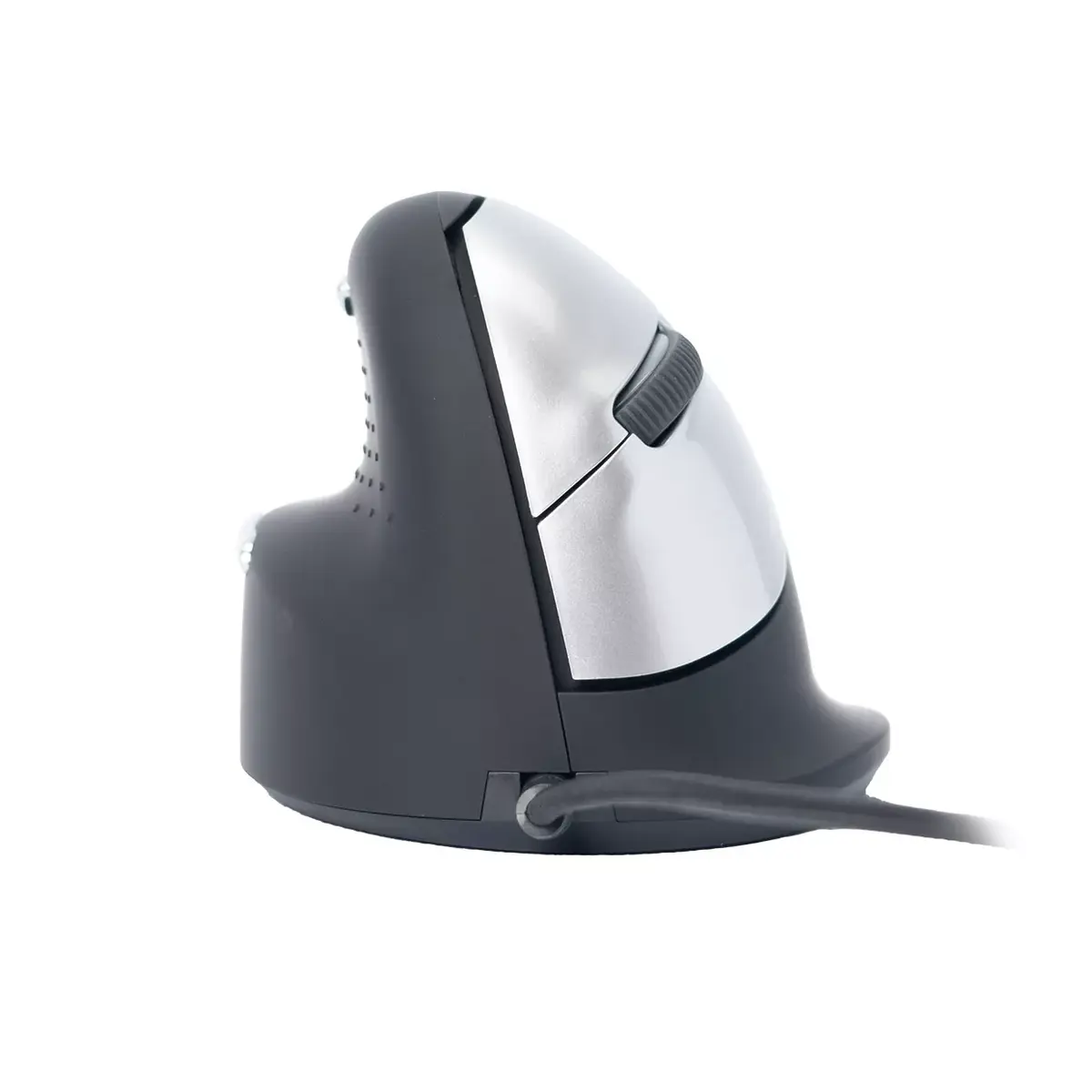 Мышь R-GO Tools RGOHELELA Photo 2