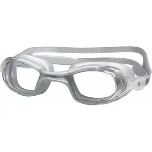 Peldbrilles AQUA-SPEED MAREA 26 (O0548) – anatomiska forma, pieaugušo izmērs