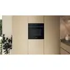 Iebūvējamā cepeškrāsns Whirlpool WOI6A8FPT1SBA Photo 4